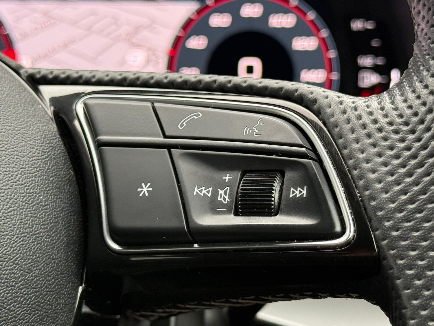 Used Audi A3 2022 for sale - 76456643: Photo 13