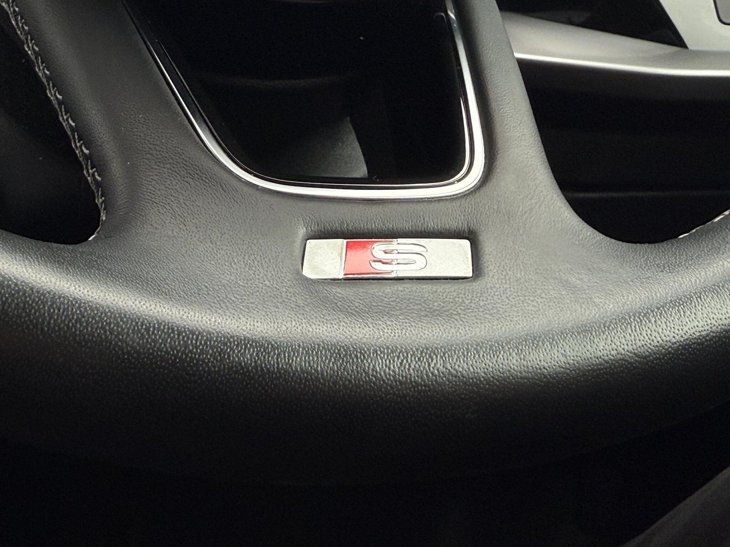 Used Audi A3 2022 for sale - 76456643: Photo 16