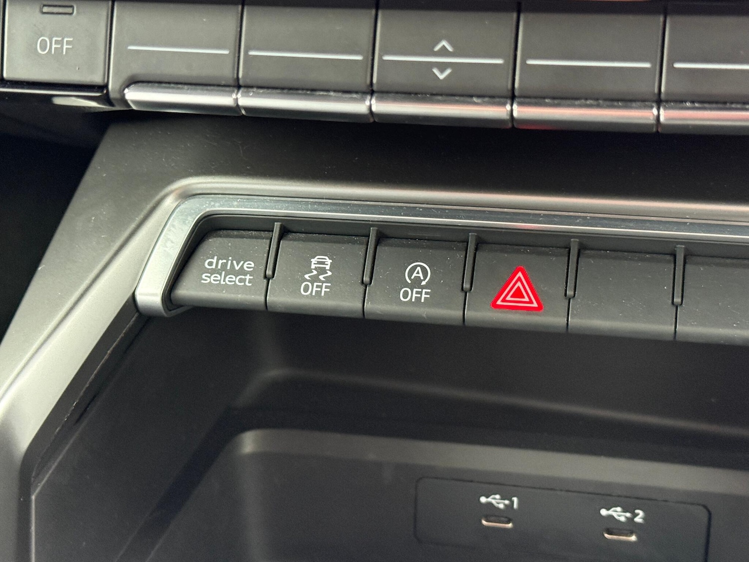 Used Audi A3 2022 for sale - 76456643: Photo 21