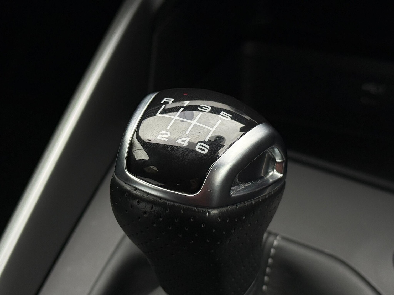 Used Audi A3 2022 for sale - 76456643: Photo 24