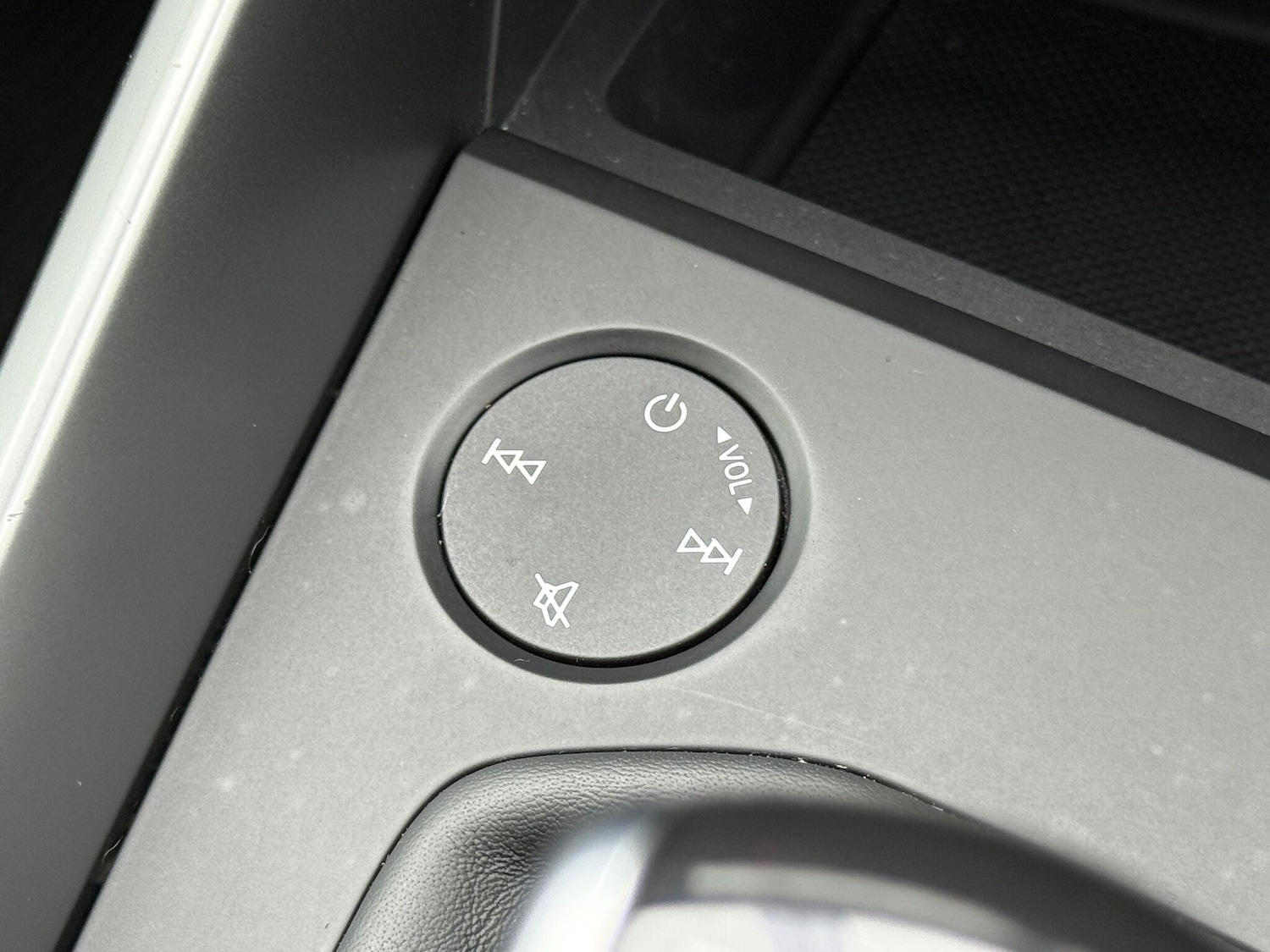 Used Audi A3 2022 for sale - 76456643: Photo 25