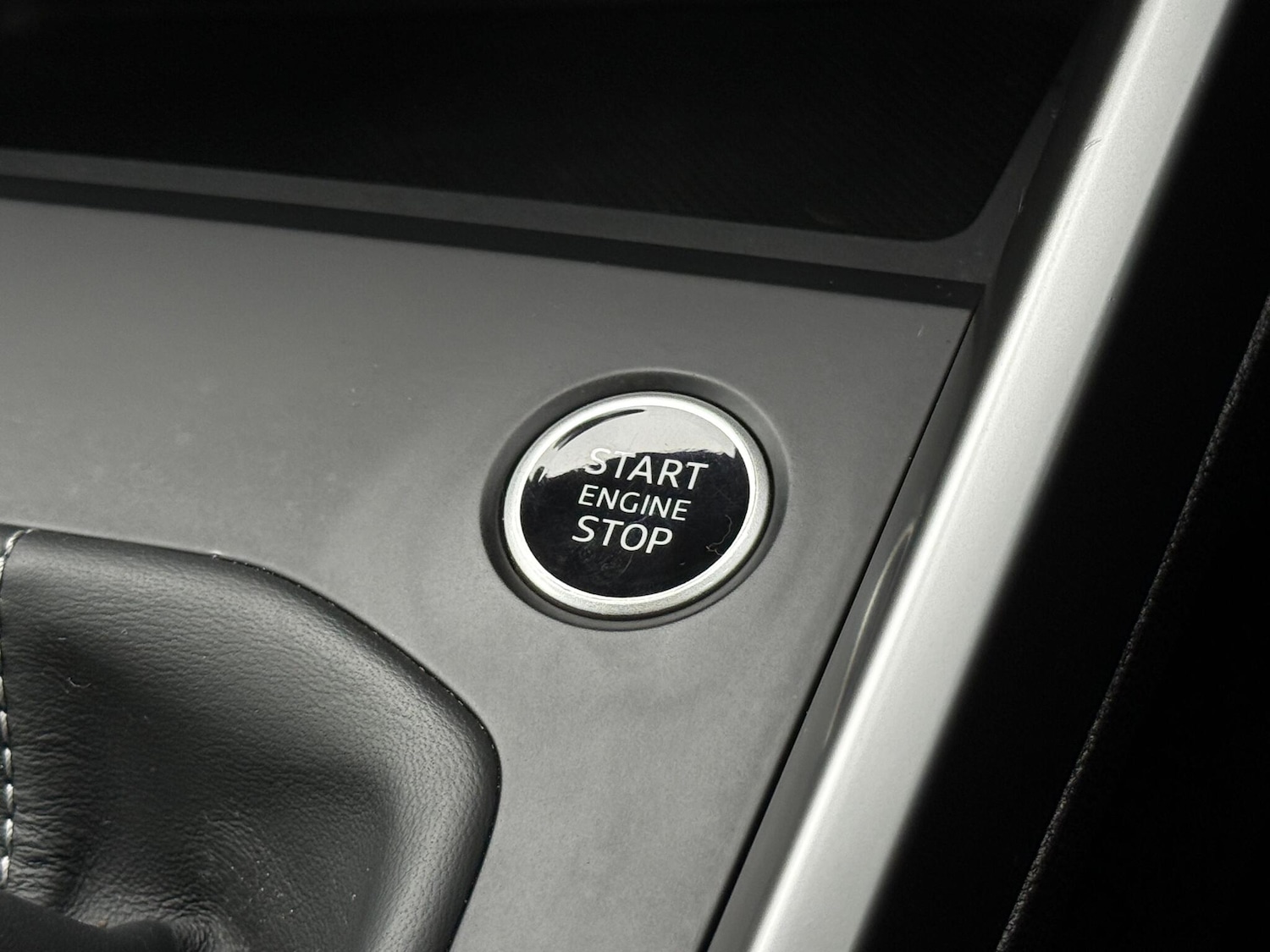 Used Audi A3 2022 for sale - 76456643: Photo 26