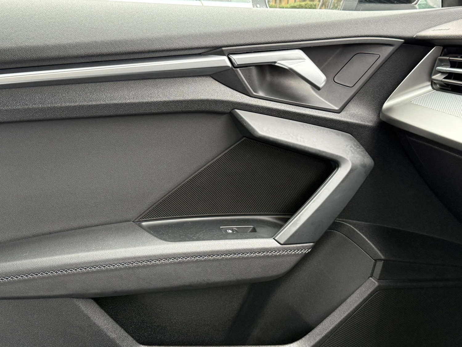 Used Audi A3 2022 for sale - 76456643: Photo 34