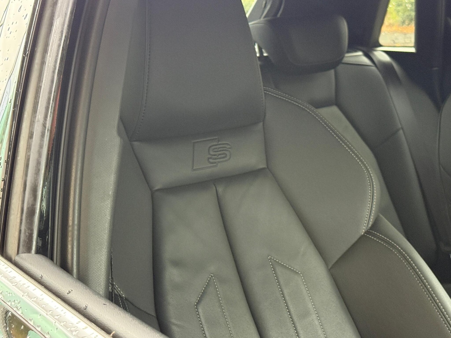 Used Audi A3 2022 for sale - 76456643: Photo 38