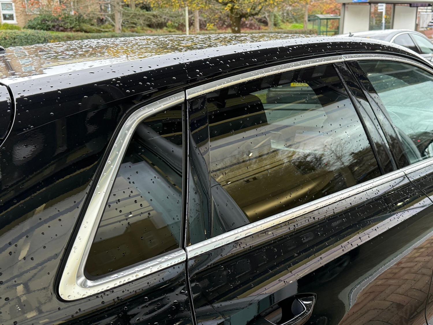 Used Audi A3 2022 for sale - 76456643: Photo 46