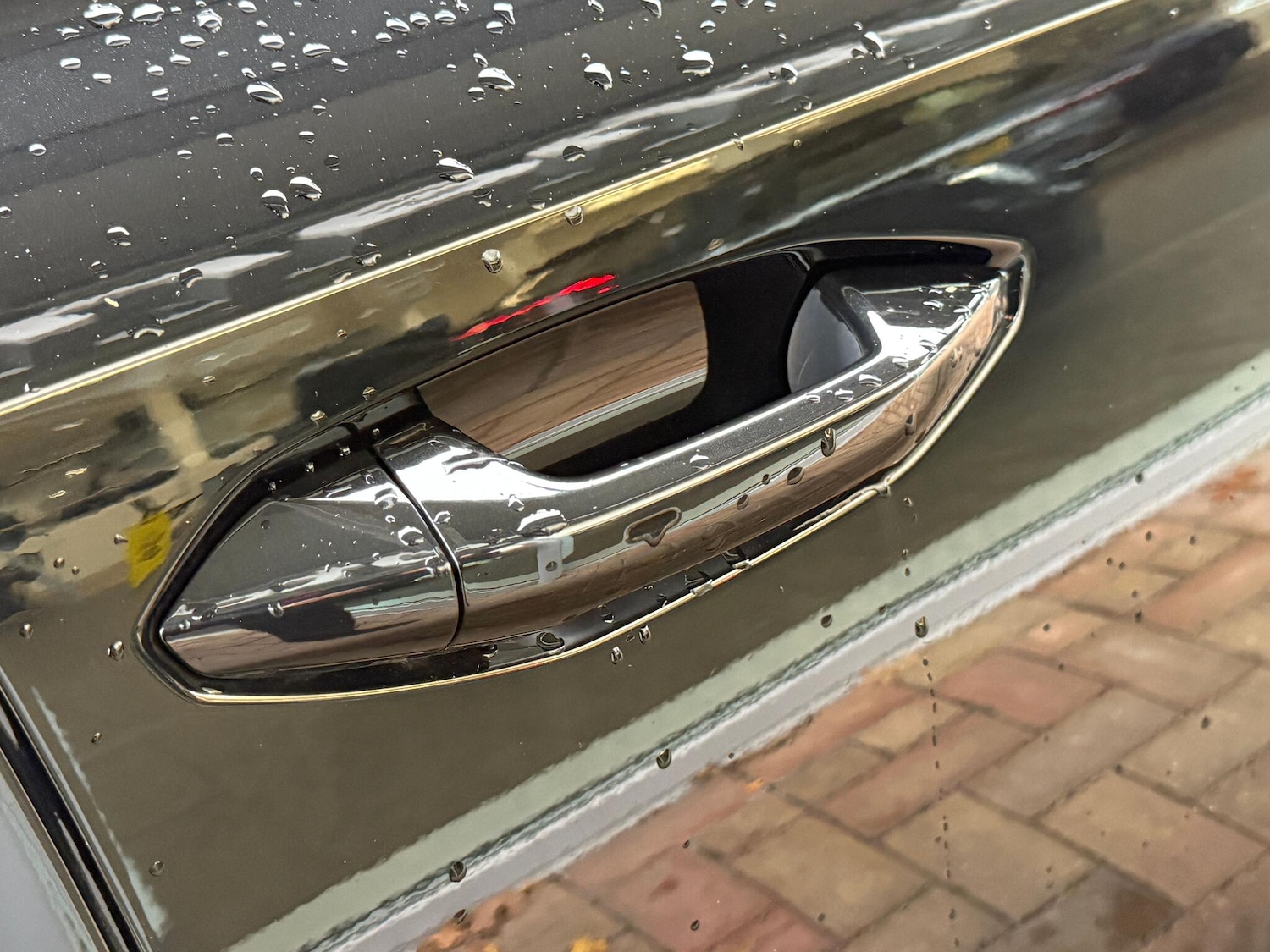 Used Audi A3 2022 for sale - 76456643: Photo 47