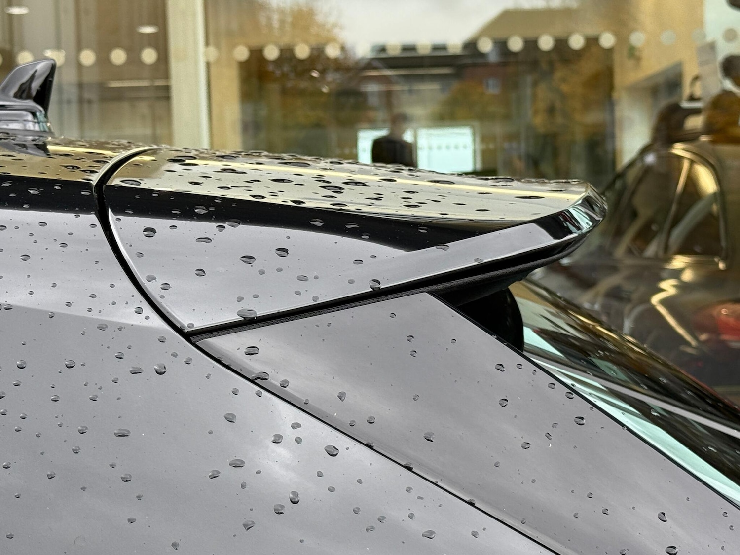 Used Audi A3 2022 for sale - 76456643: Photo 50