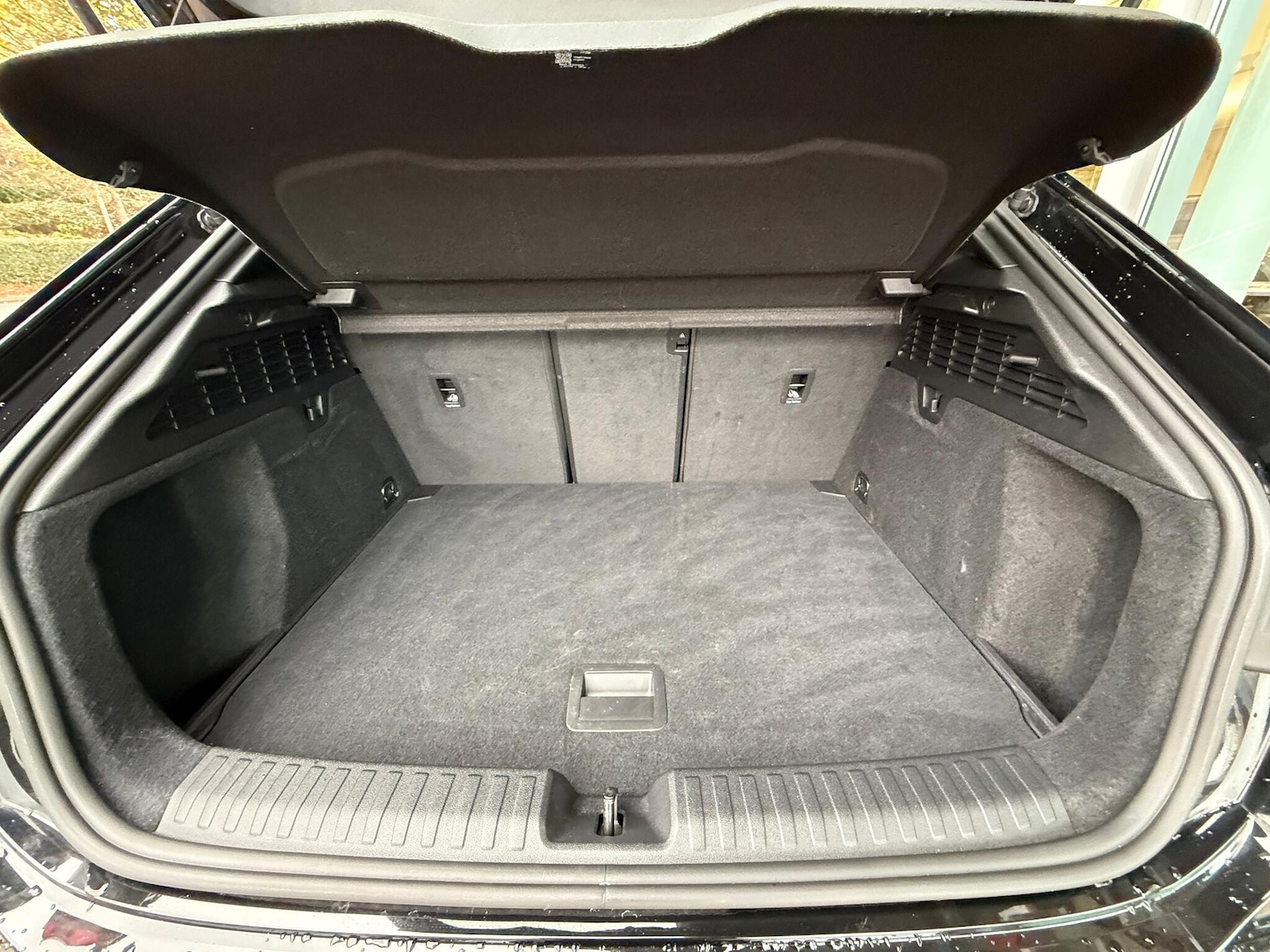 Used Audi A3 2022 for sale - 76456643: Photo 53