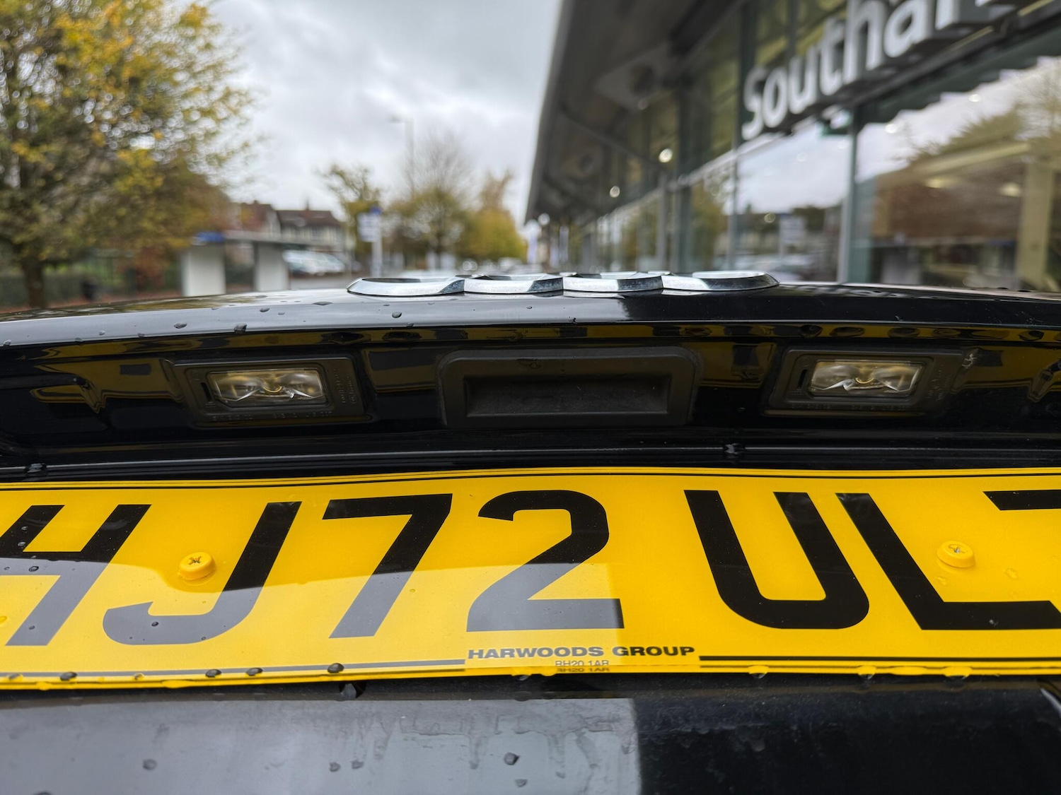 Used Audi A3 2022 for sale - 76456643: Photo 54