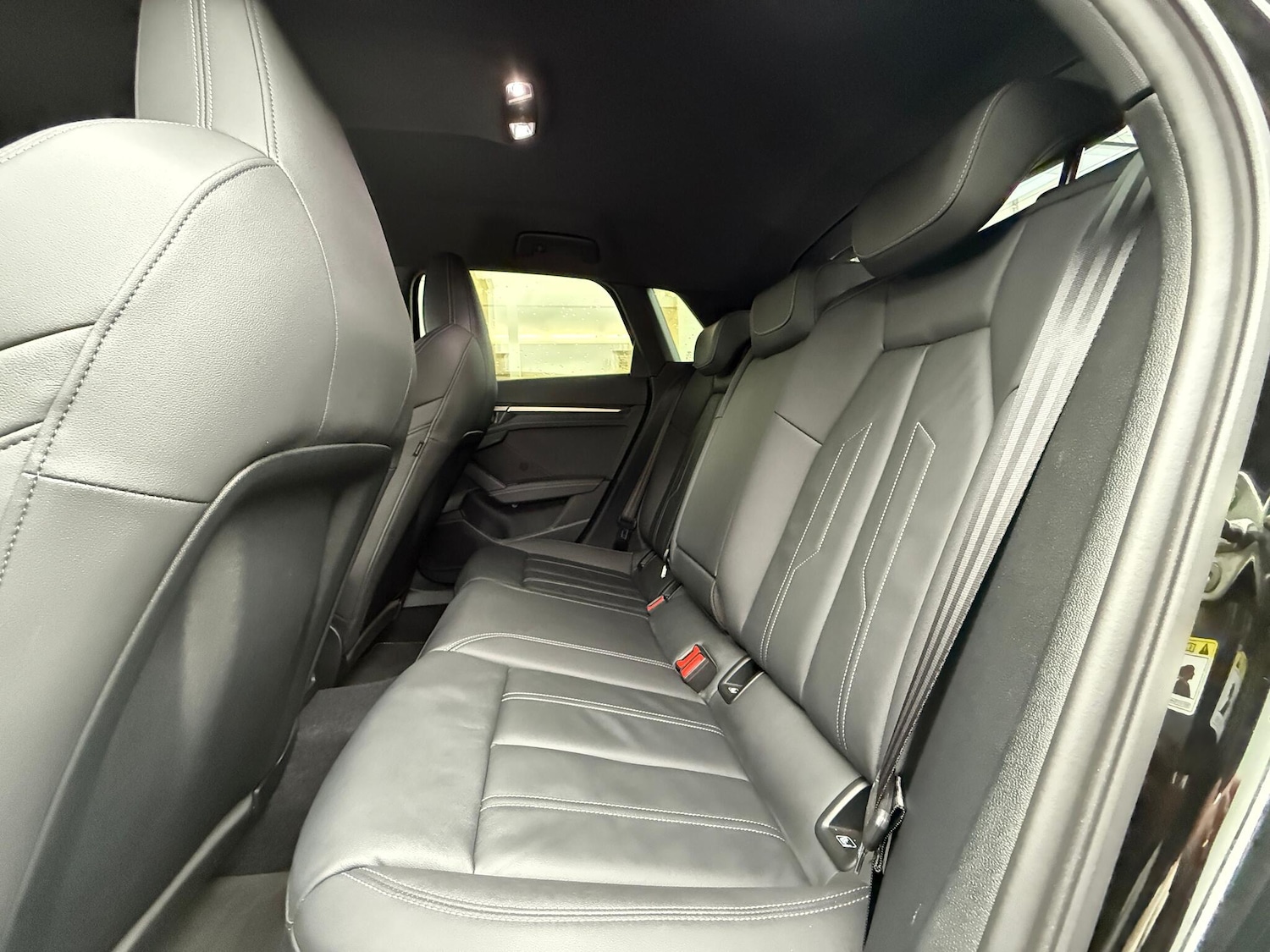 Used Audi A3 2022 for sale - 76456643: Photo 60