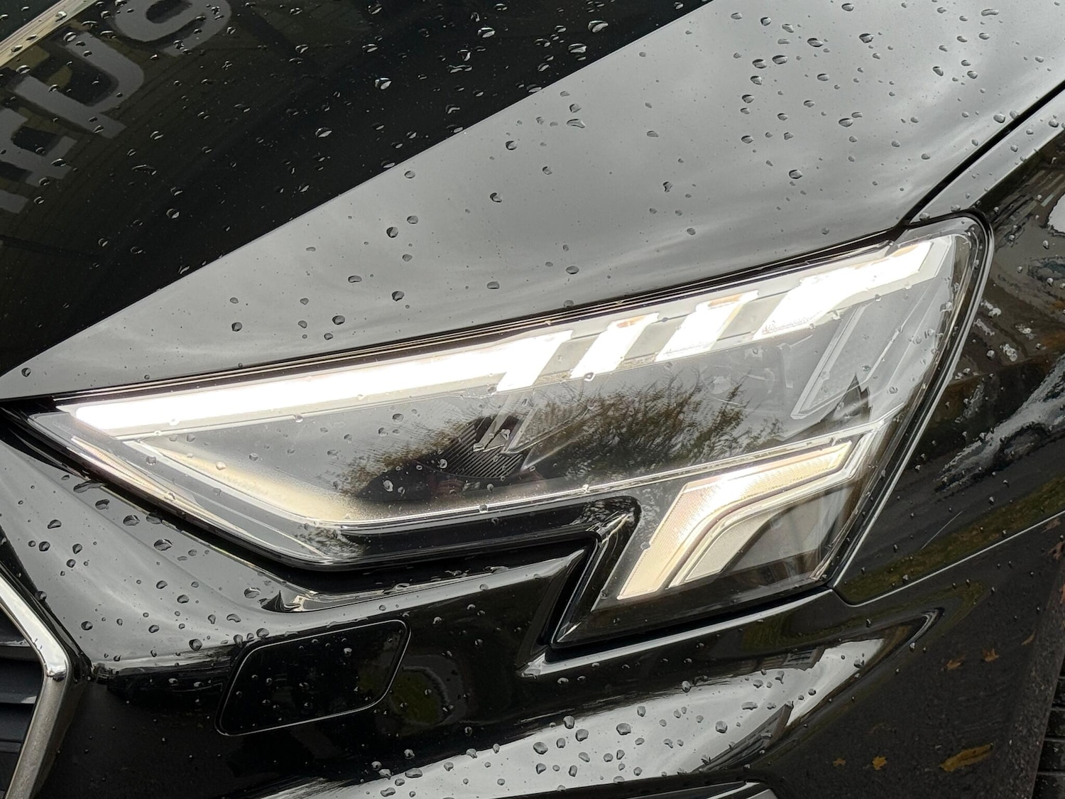 Used Audi A3 2022 for sale - 76456643: Photo 62