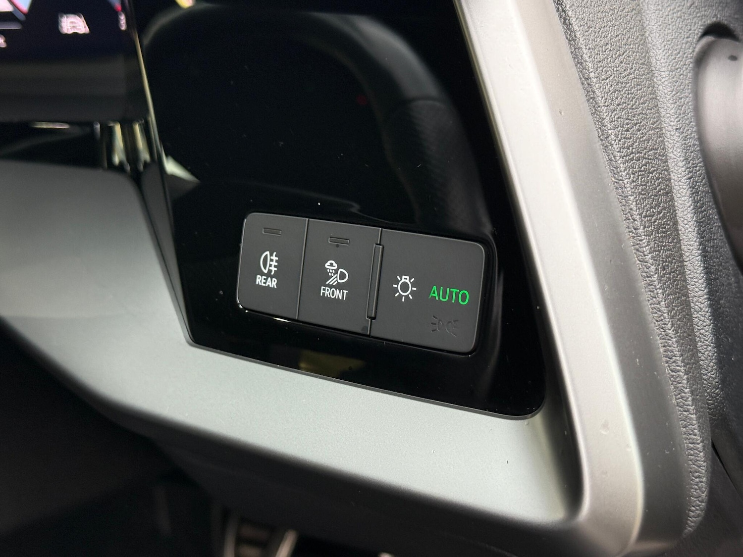 Used Audi A3 2022 for sale - 76456643: Photo 66