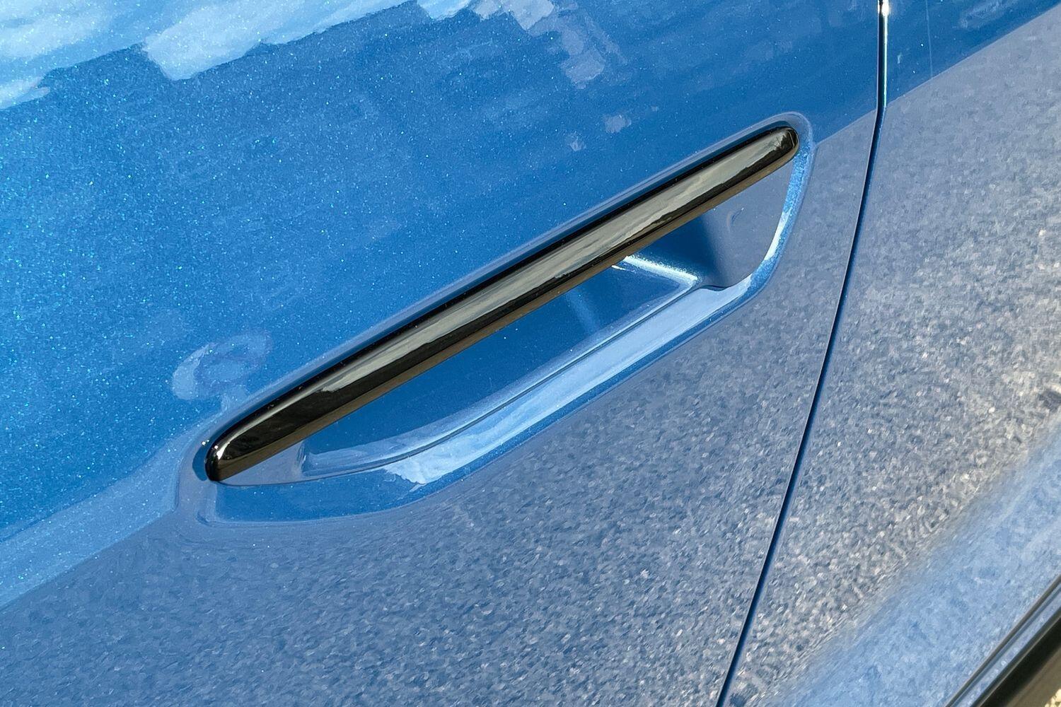 Used Audi A5 2025 for sale - 76597228: Photo 16