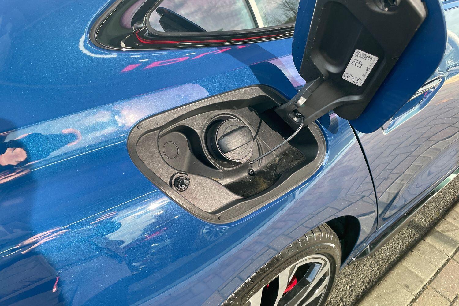 Used Audi A5 2025 for sale - 76597228: Photo 18