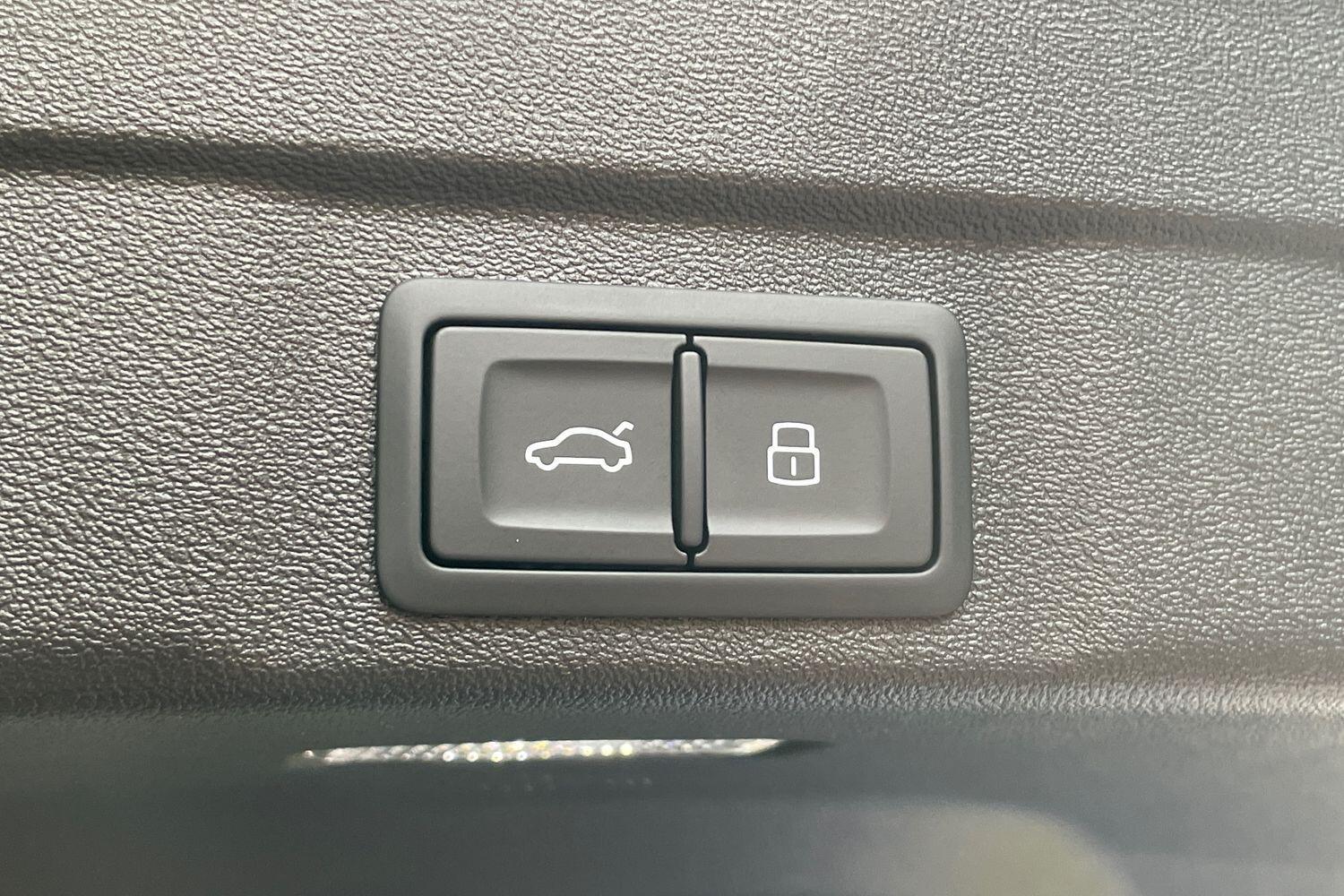 Used Audi A5 2025 for sale - 76597228: Photo 20