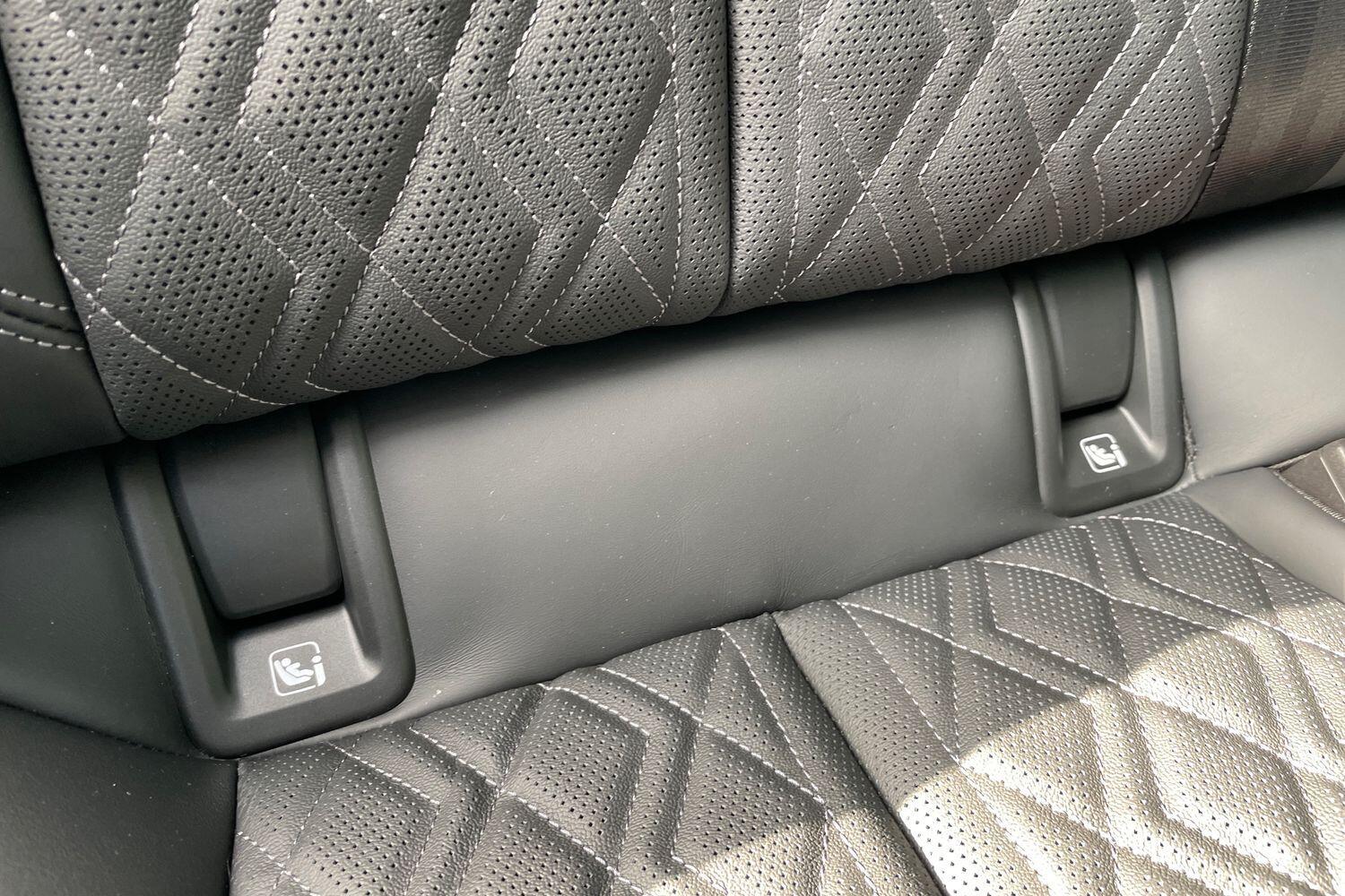 Used Audi A5 2025 for sale - 76597228: Photo 23