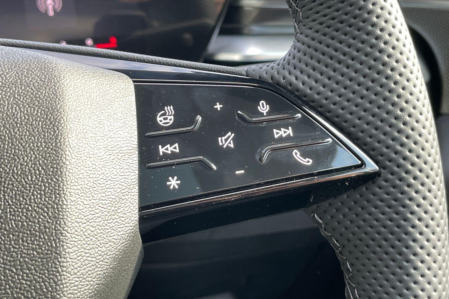 Used Audi A5 2025 for sale - 76597228: Photo 36