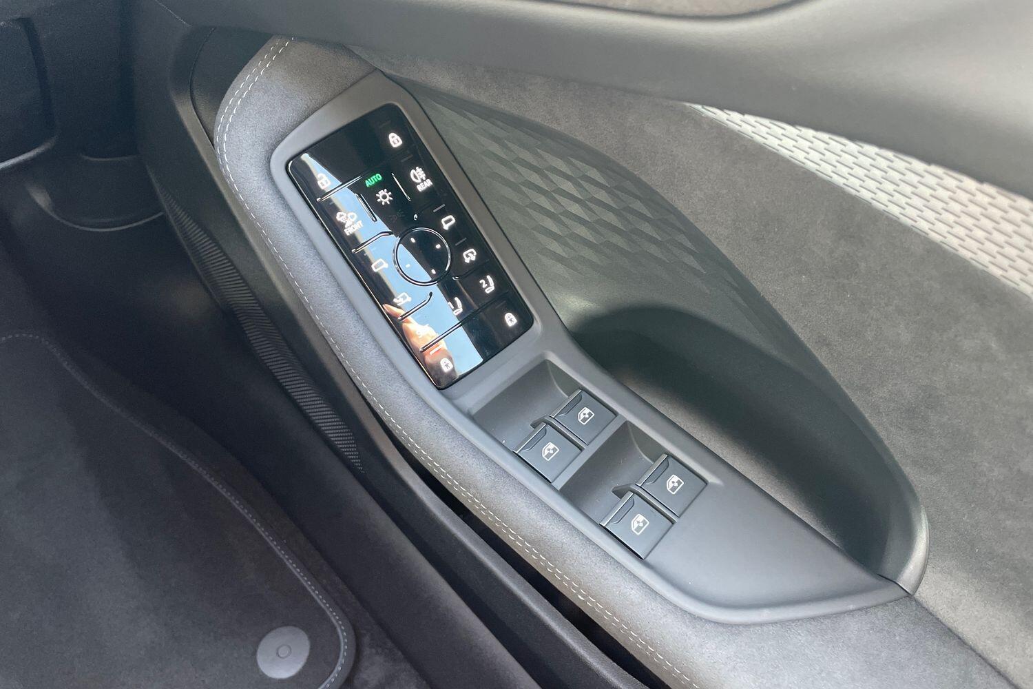 Used Audi A5 2025 for sale - 76597228: Photo 41