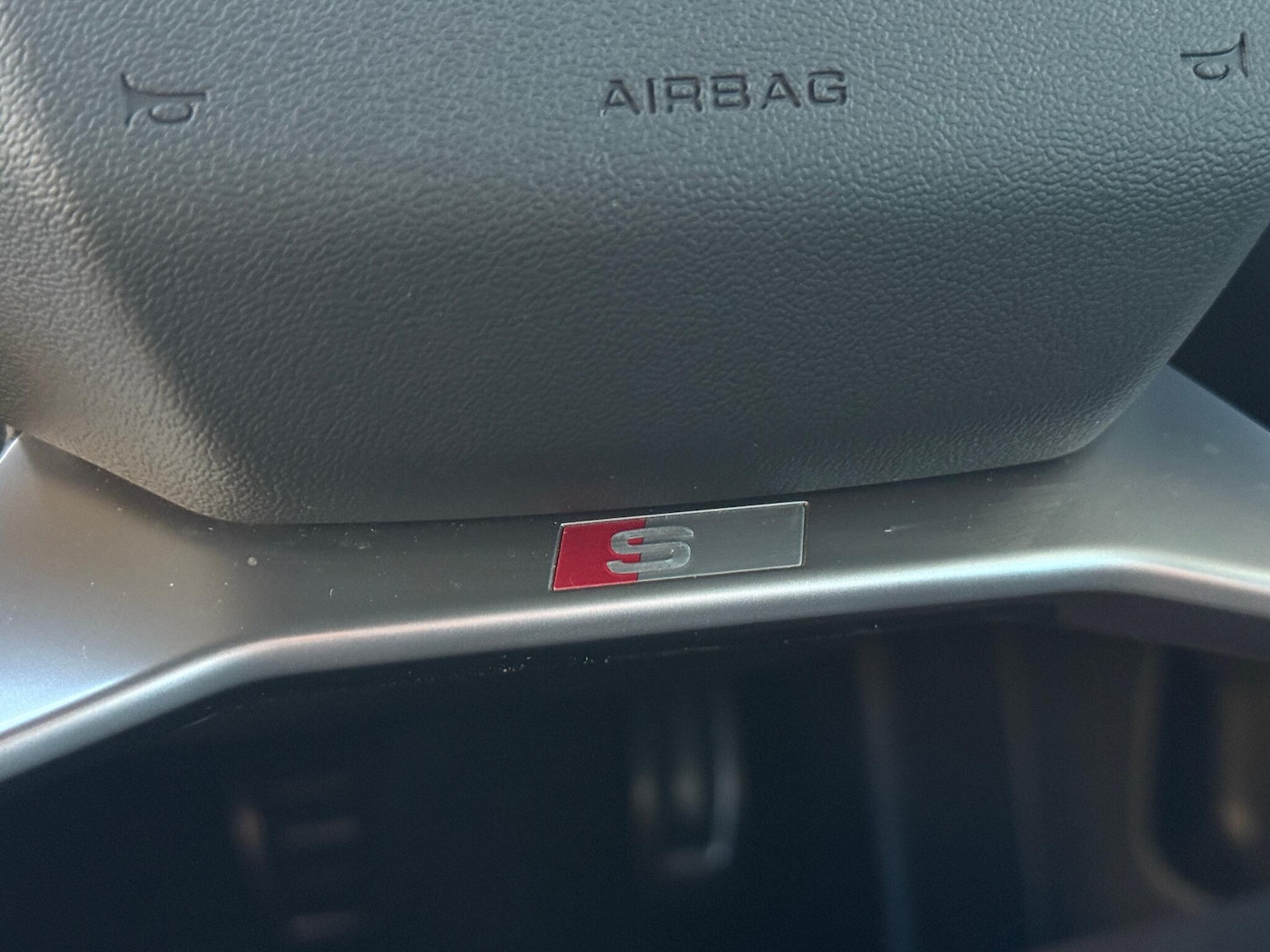 Used Audi Q4 e-tron 2024 for sale - 77331073: Photo 16