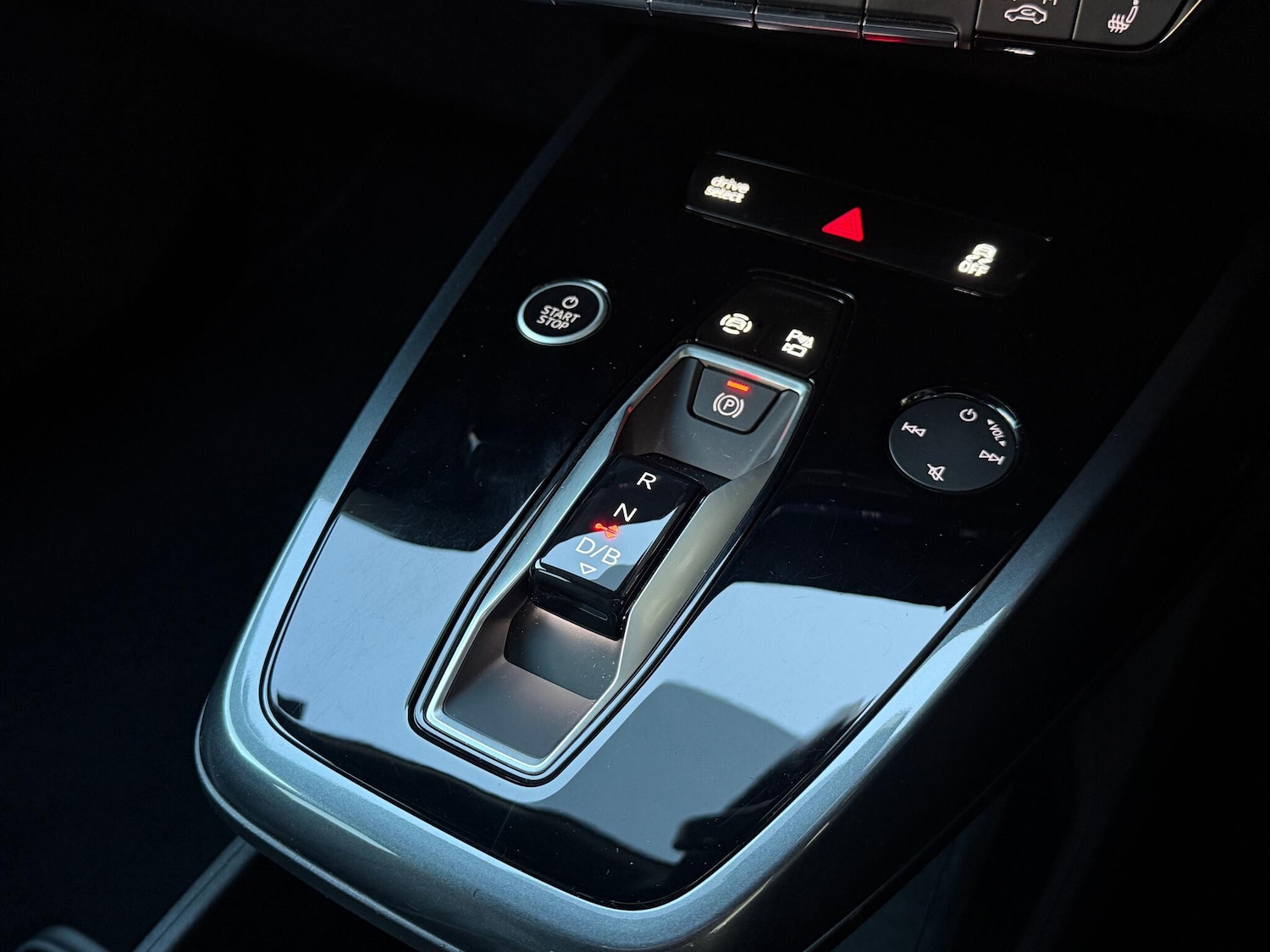 Used Audi Q4 e-tron 2024 for sale - 77331073: Photo 20