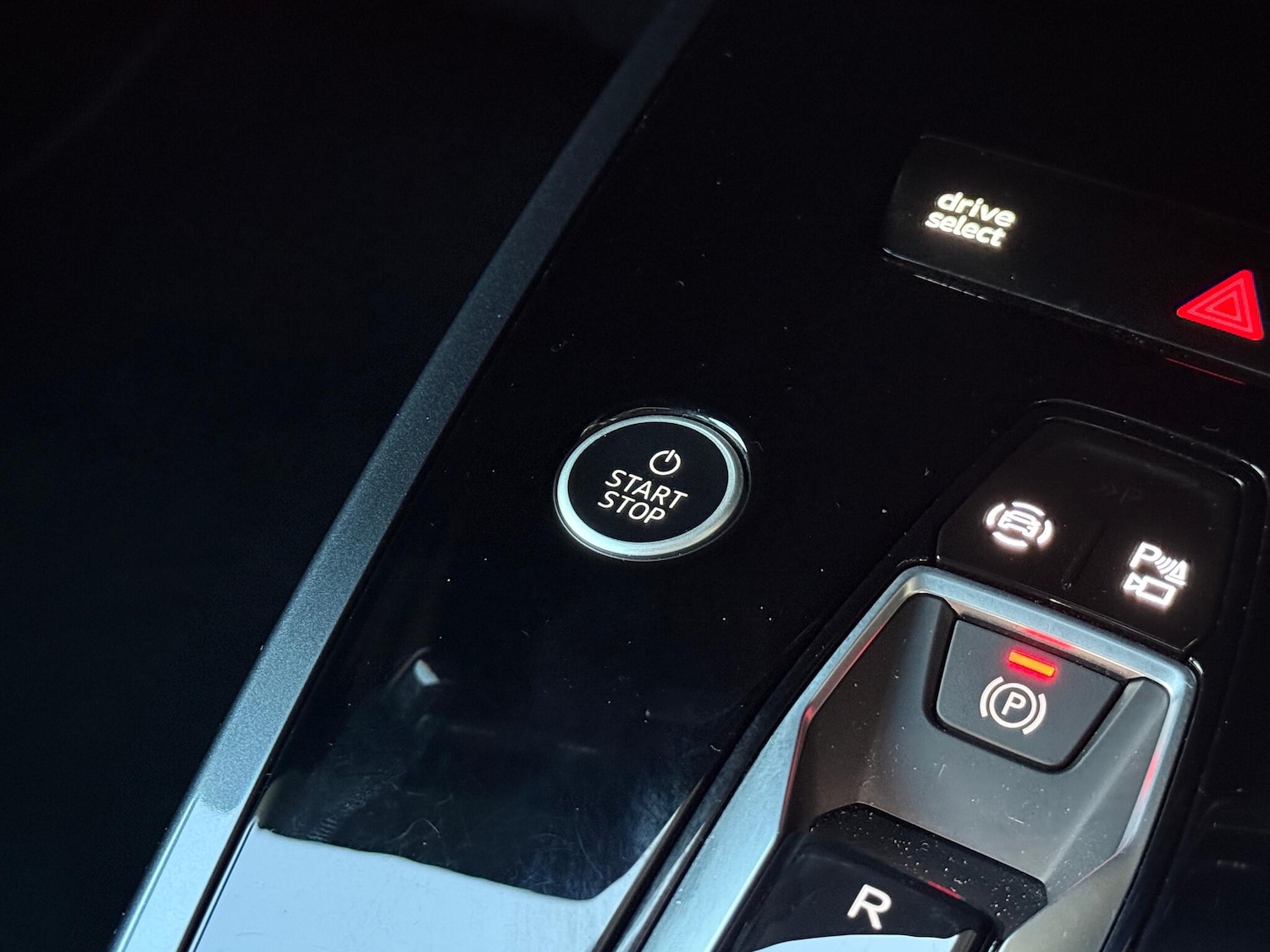 Used Audi Q4 e-tron 2024 for sale - 77331073: Photo 21