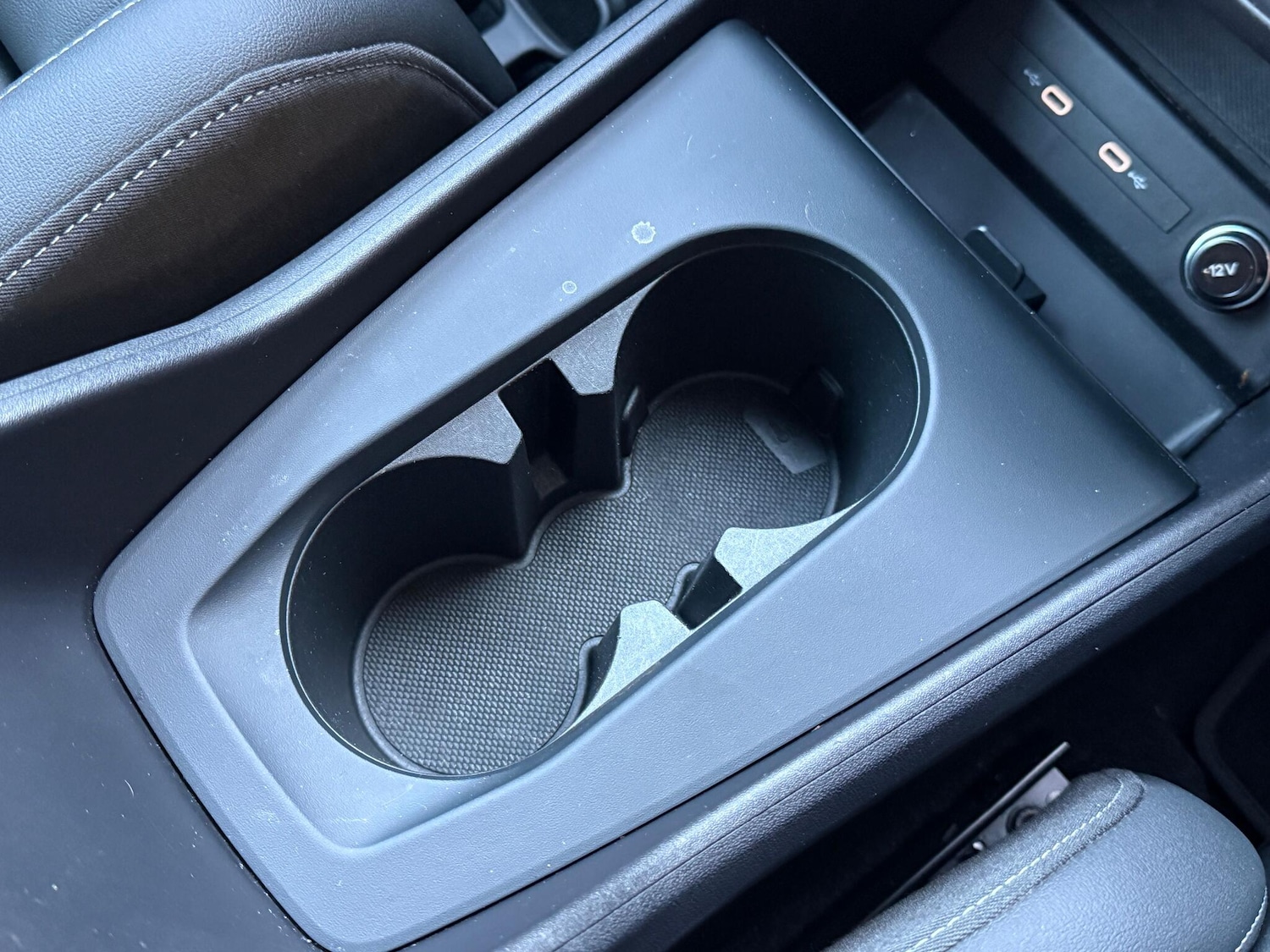 Used Audi Q4 e-tron 2024 for sale - 77331073: Photo 23