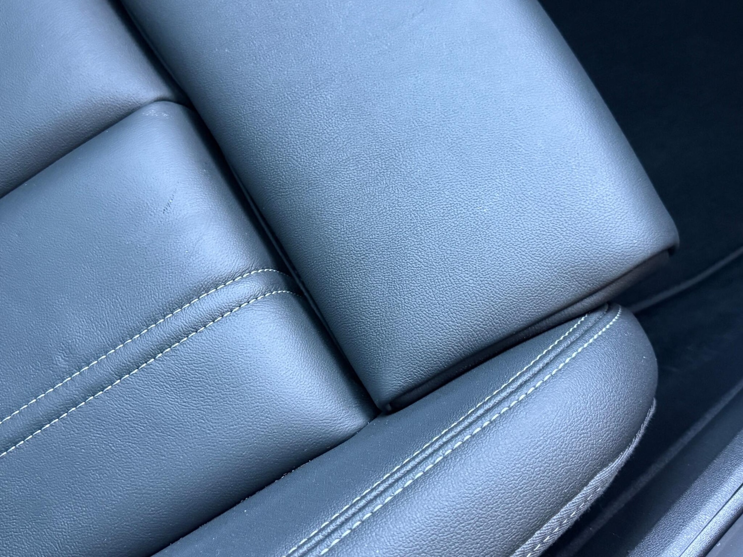 Used Audi Q4 e-tron 2024 for sale - 77331073: Photo 24