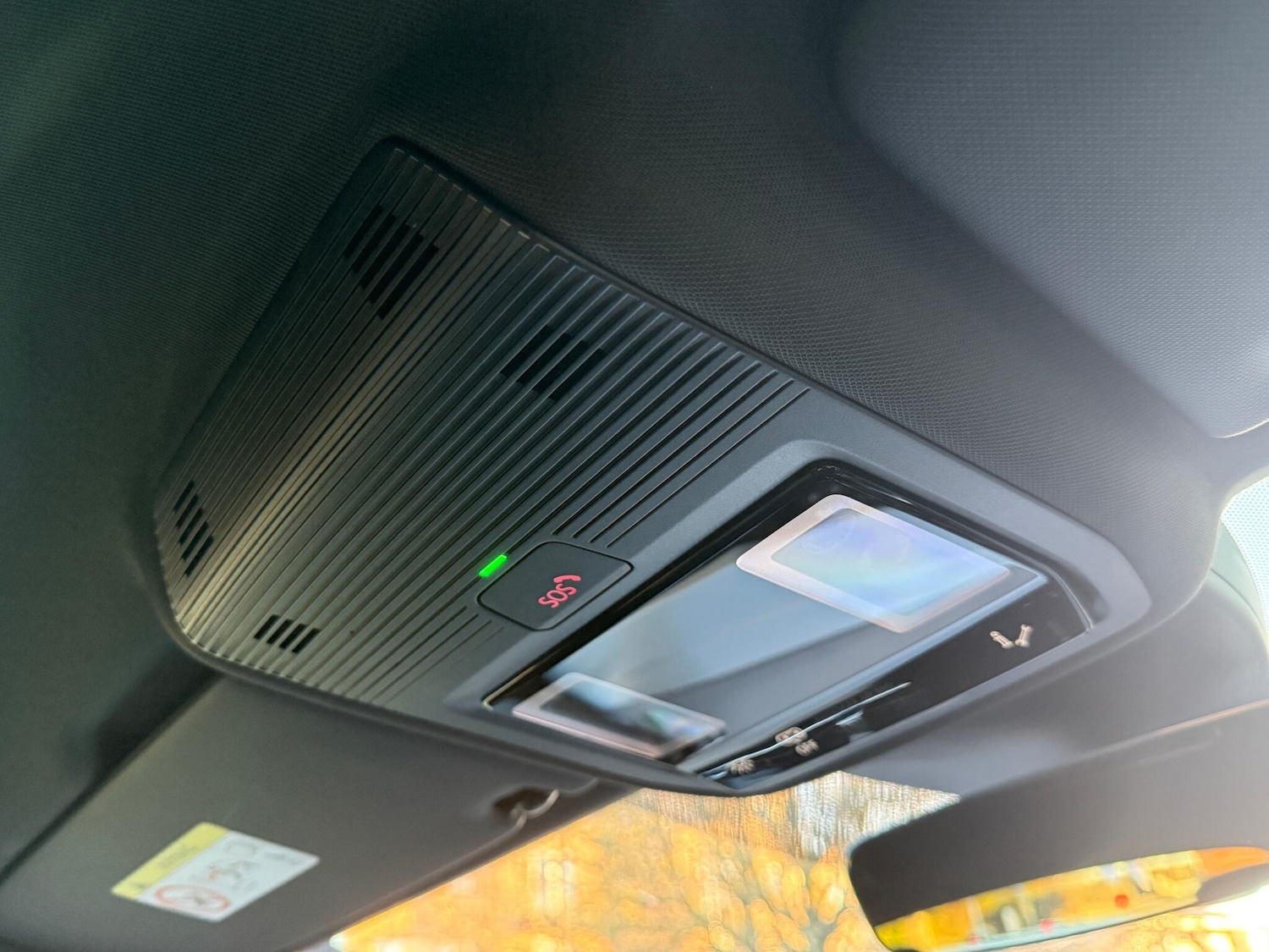 Used Audi Q4 e-tron 2024 for sale - 77331073: Photo 28