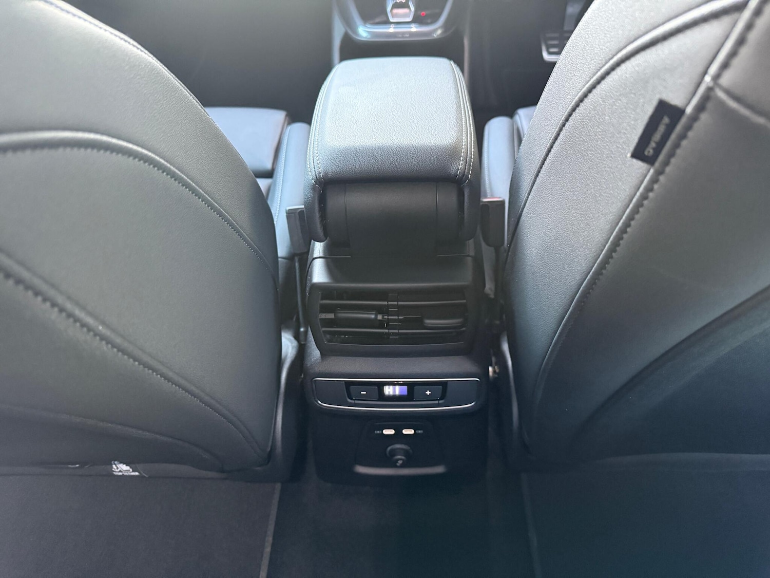 Used Audi Q4 e-tron 2024 for sale - 77331073: Photo 37