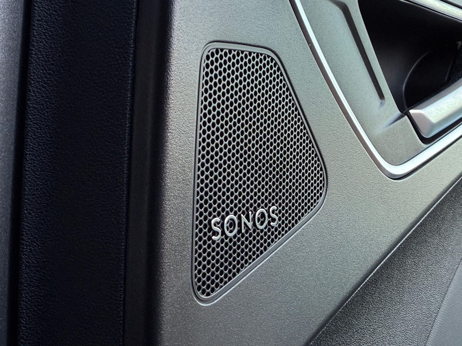 Used Audi Q4 e-tron 2024 for sale - 77331073: Photo 42