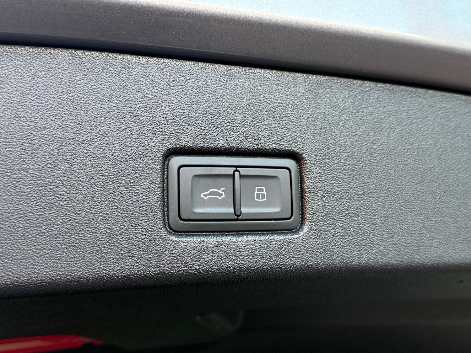 Used Audi Q4 e-tron 2024 for sale - 77331073: Photo 47