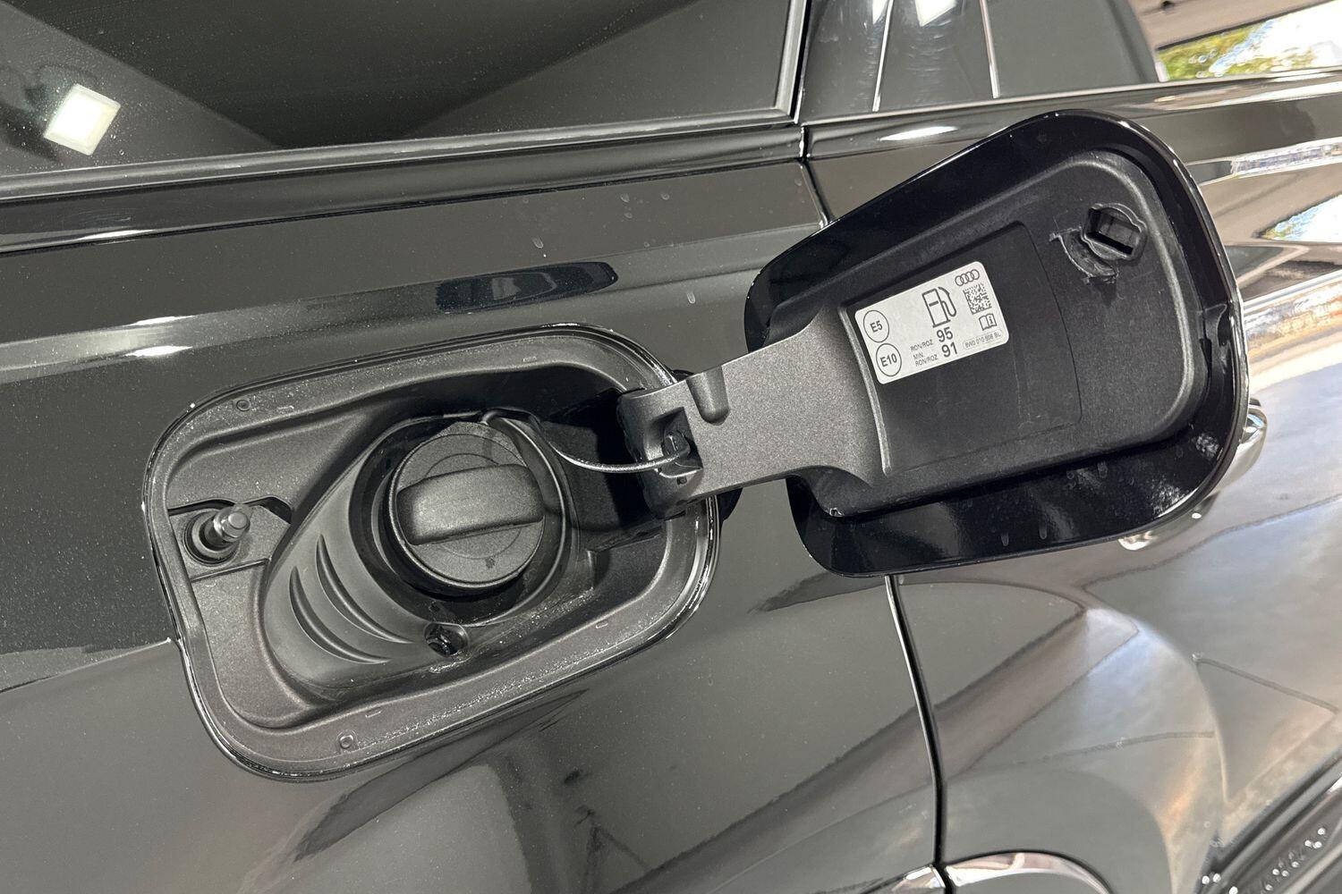 Used Audi Q7 2025 for sale - 76899491: Photo 18