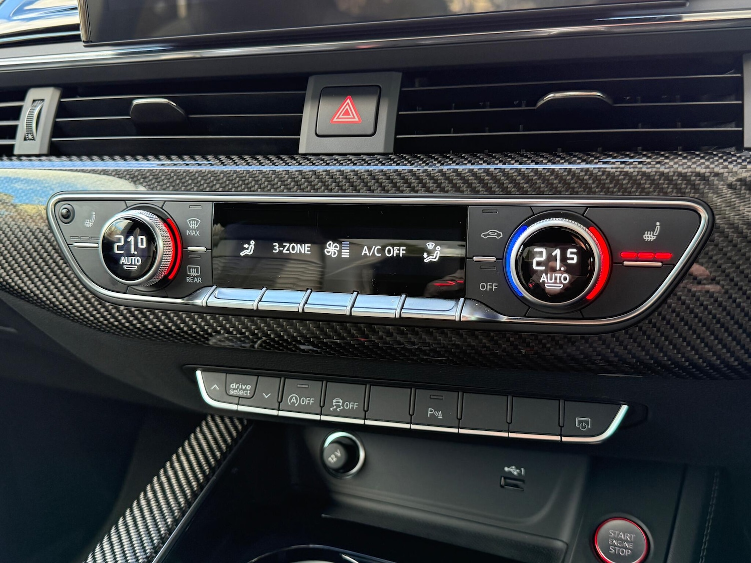 Used Audi RS5 2024 for sale - 77377113: Photo 15