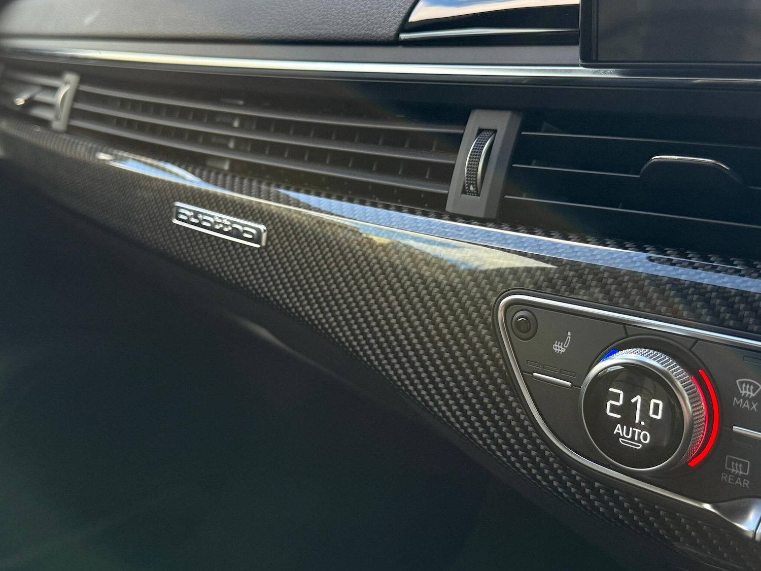 Used Audi RS5 2024 for sale - 77377113: Photo 16