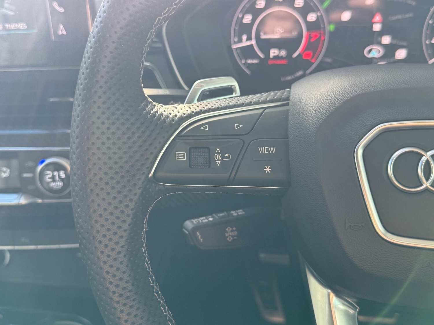 Used Audi RS5 2024 for sale - 77377113: Photo 18