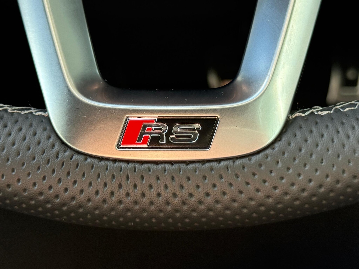 Used Audi RS5 2024 for sale - 77377113: Photo 21