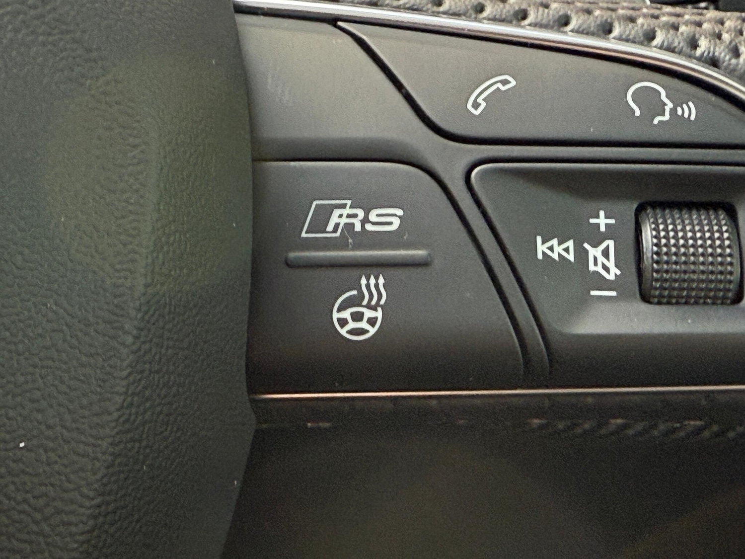 Used Audi RS5 2024 for sale - 77377113: Photo 22