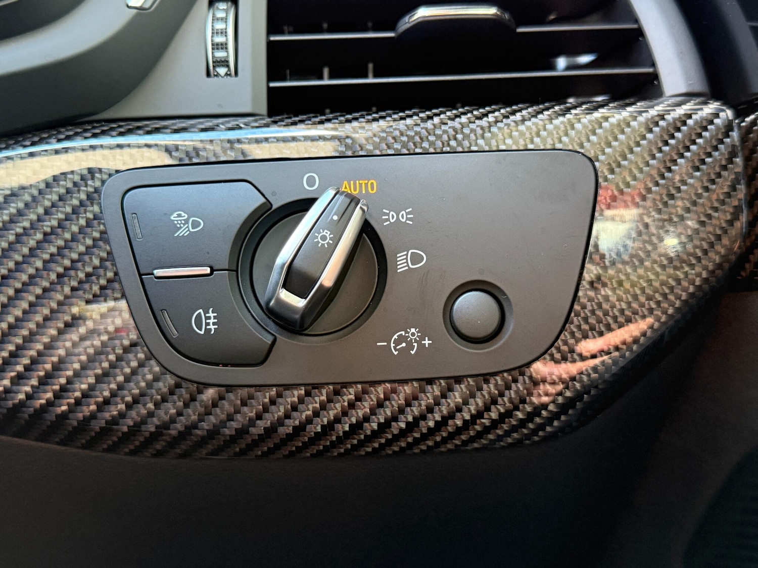 Used Audi RS5 2024 for sale - 77377113: Photo 25