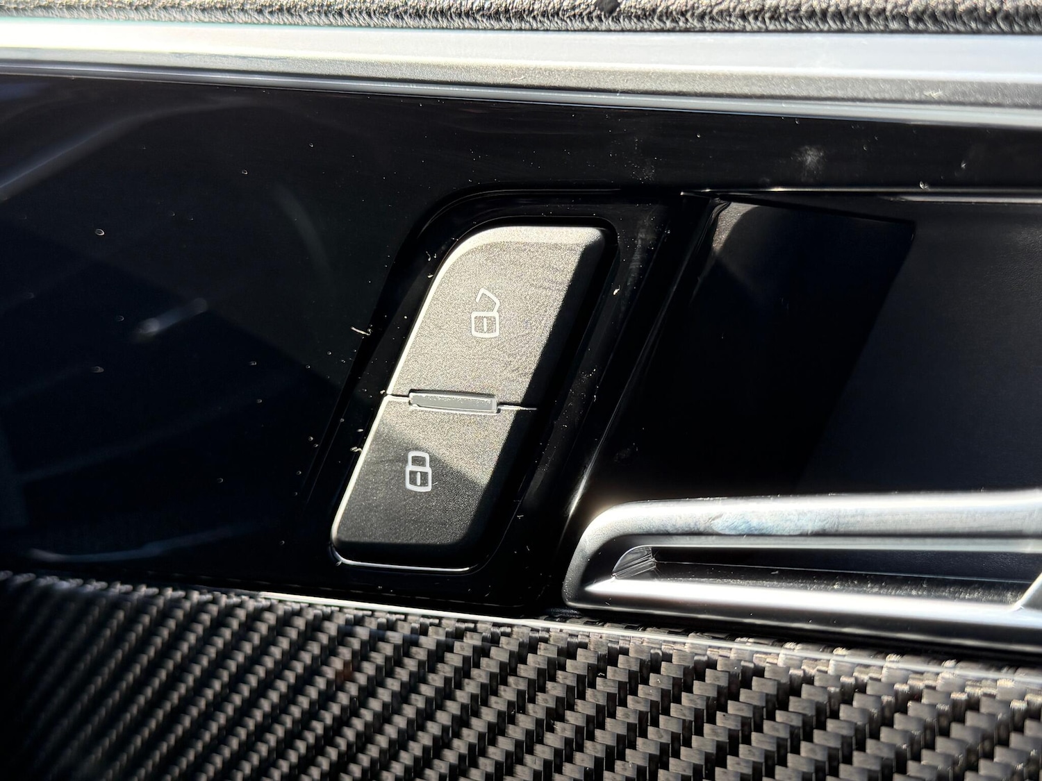 Used Audi RS5 2024 for sale - 77377113: Photo 26