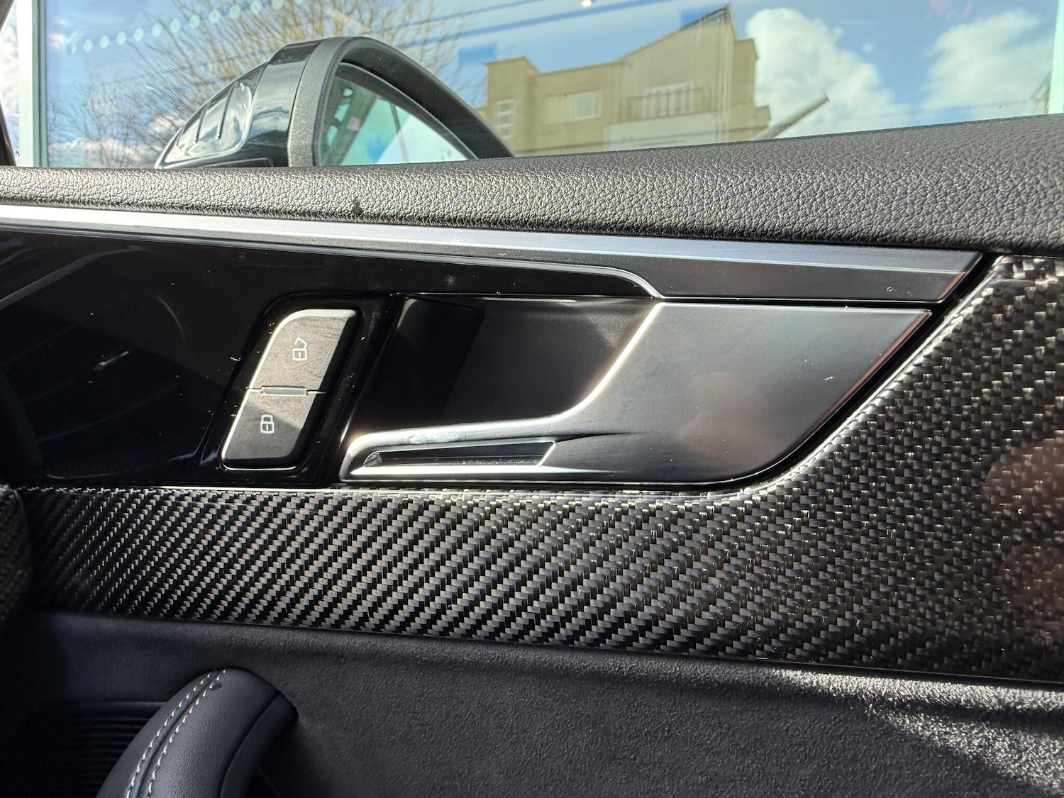 Used Audi RS5 2024 for sale - 77377113: Photo 27