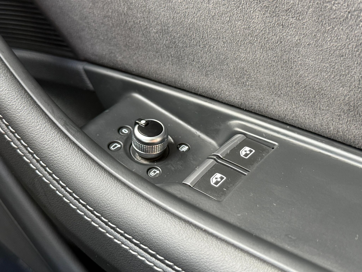 Used Audi RS5 2024 for sale - 77377113: Photo 28