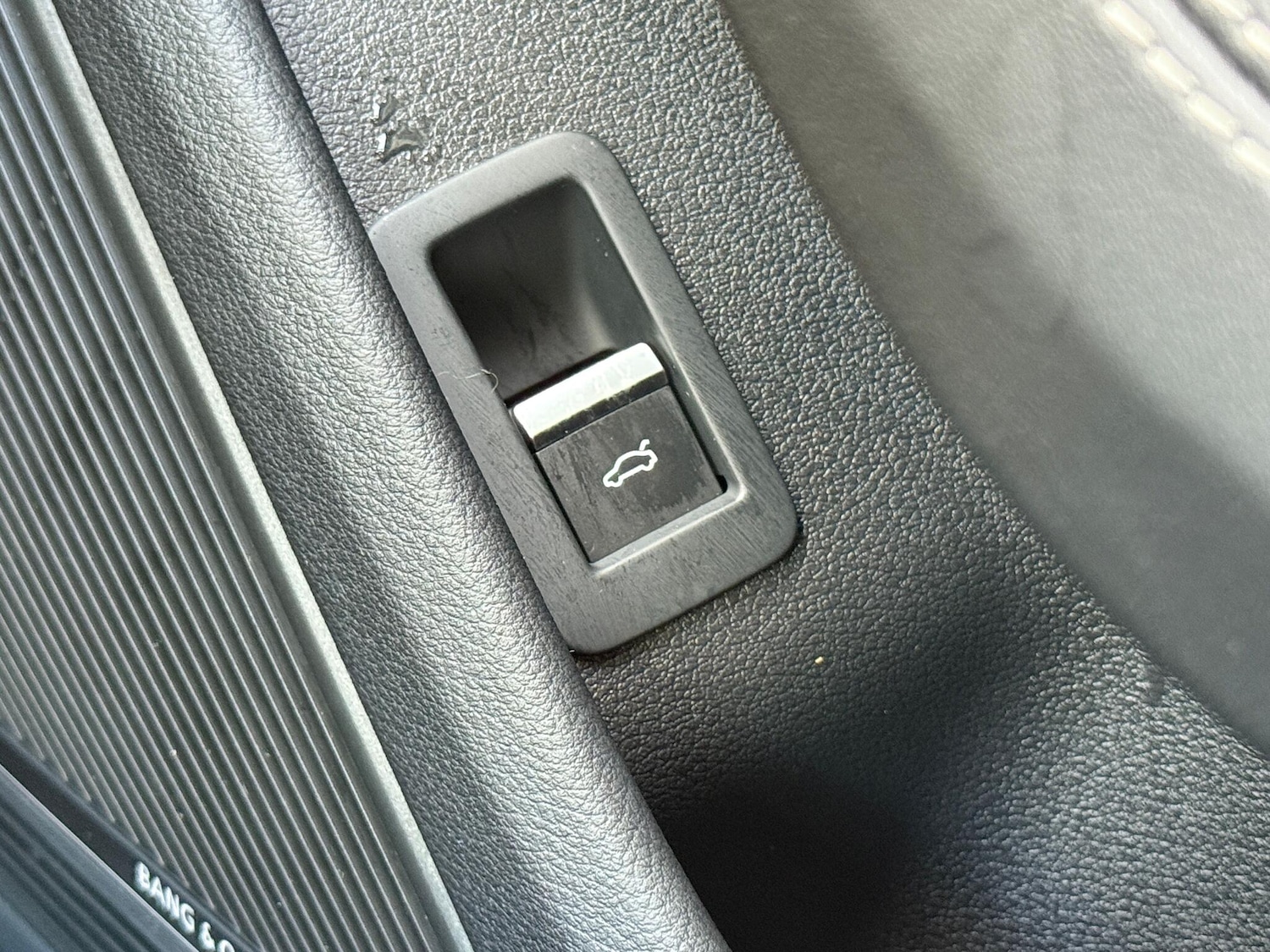 Used Audi RS5 2024 for sale - 77377113: Photo 29