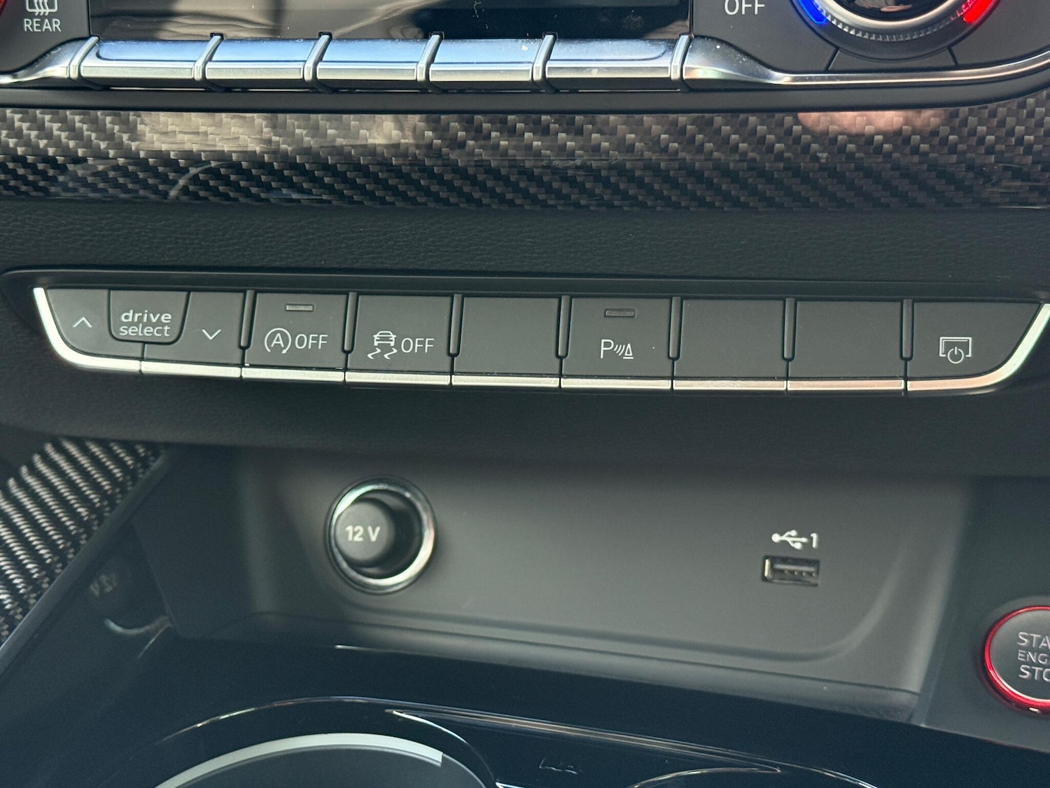 Used Audi RS5 2024 for sale - 77377113: Photo 31