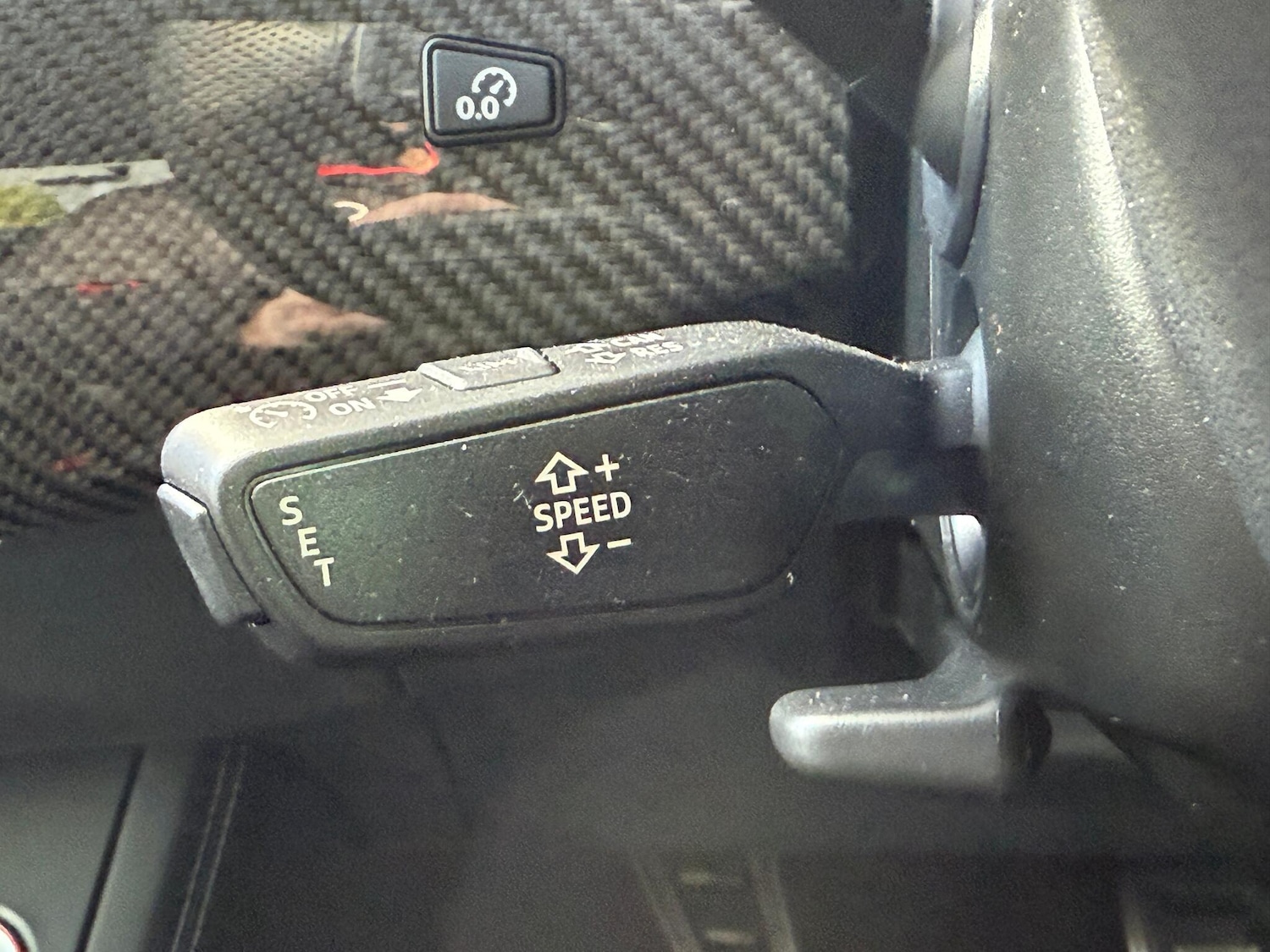 Used Audi RS5 2024 for sale - 77377113: Photo 34