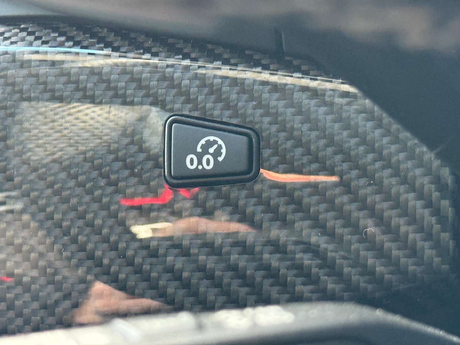 Used Audi RS5 2024 for sale - 77377113: Photo 35