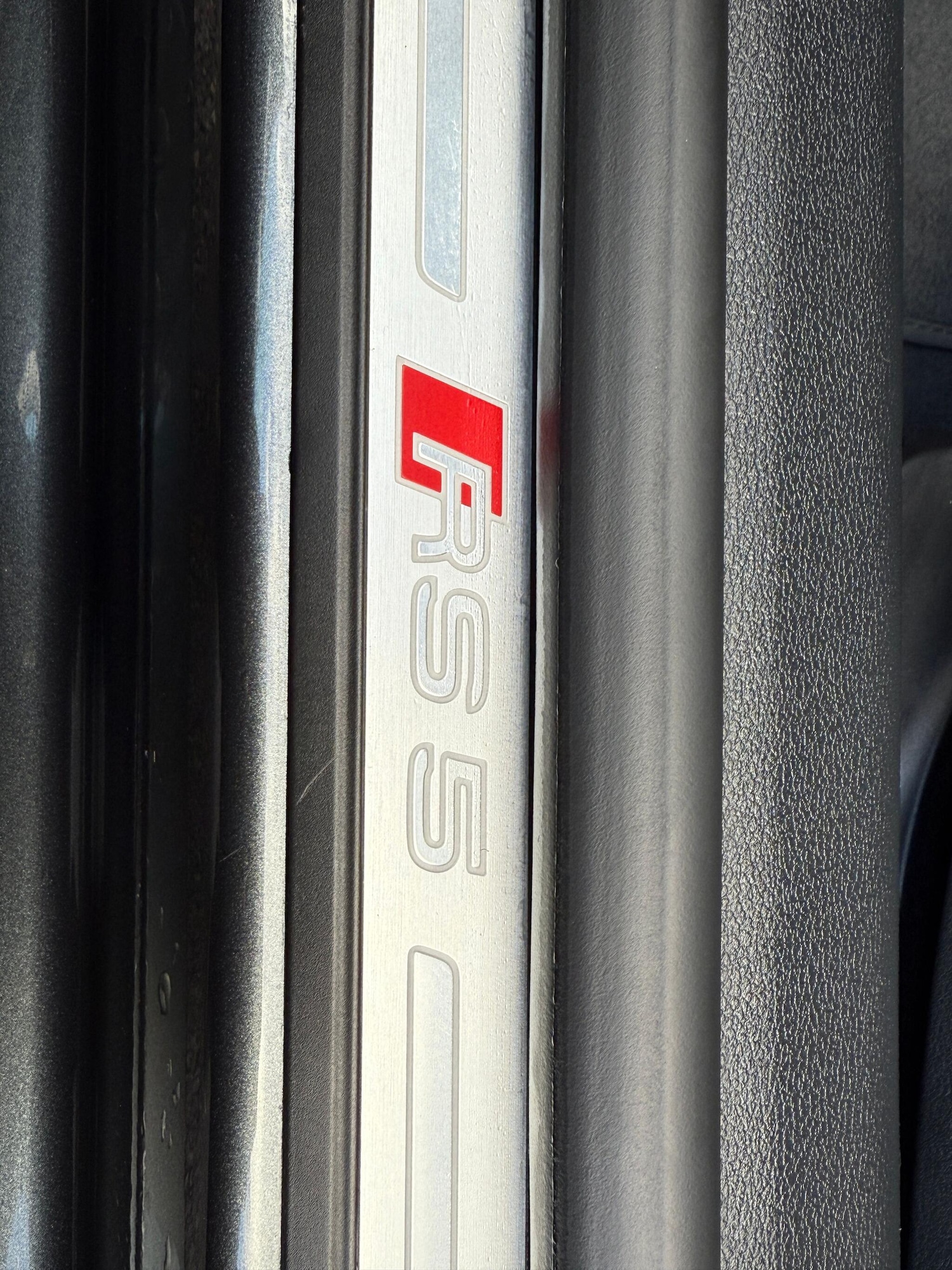 Used Audi RS5 2024 for sale - 77377113: Photo 40