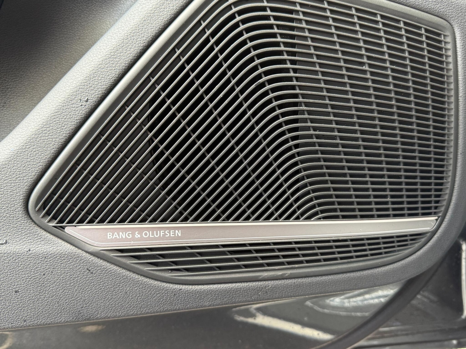 Used Audi RS5 2024 for sale - 77377113: Photo 41