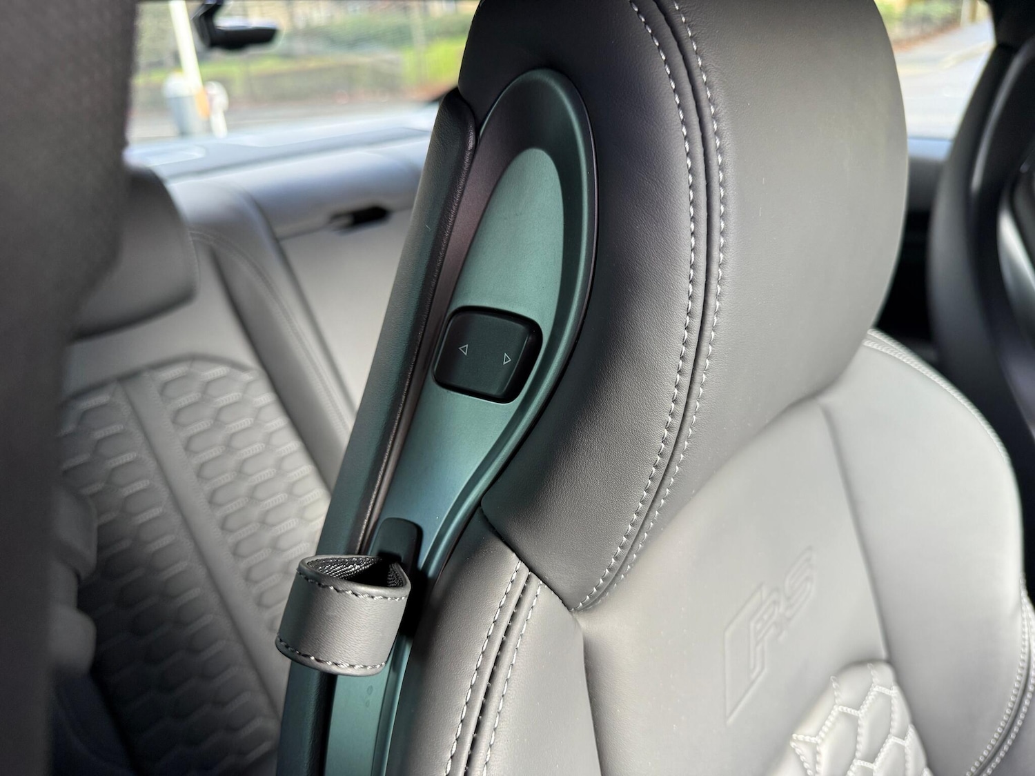 Used Audi RS5 2024 for sale - 77377113: Photo 45