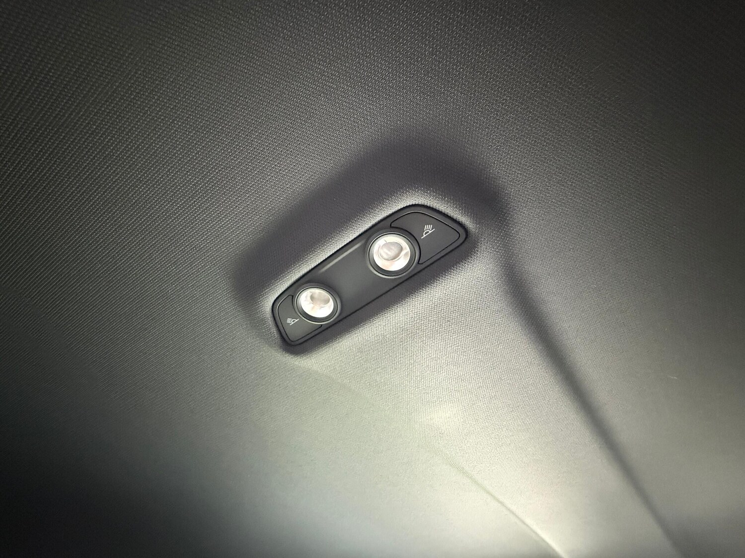 Used Audi RS5 2024 for sale - 77377113: Photo 54