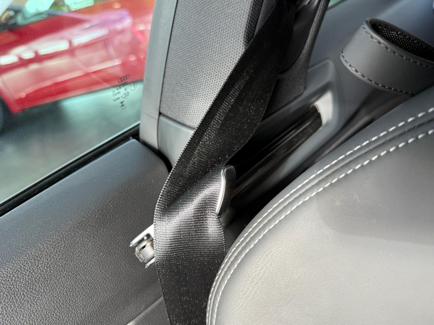 Used Audi RS5 2024 for sale - 77377113: Photo 57